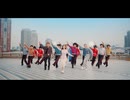 fhána - 涙のパレード （映画『小林さんちのメイドラゴン さみしがりやの竜』オープニング主題歌）576kbps対応版 高域補完あり