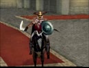 【配信履歴】【#17】FINAL FANTASY 4 DS版【通常プレイ】