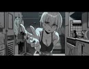 出海和葉/君が想像する愛よりも