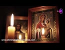 TENDER HEARTED LOVING MOTHER OF THE MERCIFUL GOD
