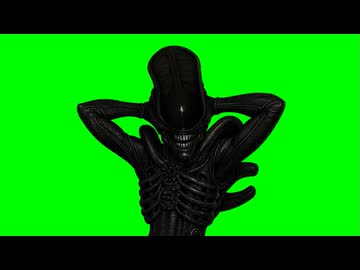 エイリアン先輩スターターパック.gb