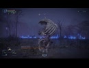 【ソロプレイ】ELDEN RING NIGHTREIGN_喰らいつく顎【DAYⅠ】