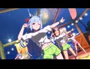 ウマ娘　アルダン歌唱あり！タッカー'sスキルアップアイランド