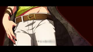 寺田まも feat.赤飯,恭一郎「遊愛リコネクション」