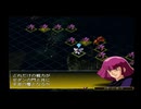 【GジェネNEO】 第15話 宇宙を駆ける 【ストーリー動画】