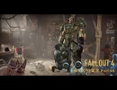 【ゆっくり実況】Fallout4 Part48