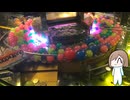 【メダルゲーム】放置されてるビックイエローを救いたい！【アラビアンジュエル】
