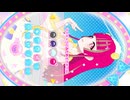 【音無し】250208-1015