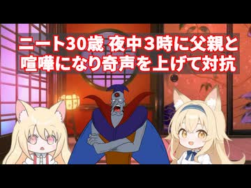 ワイニート動画ばかり見るニート。