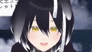 小さいころめちゃくちゃ欲しかった ダーク・ルギア【切り抜き】
