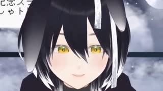 乙女ゲームの面白さと楽しみ方を共有したい【切り抜き】