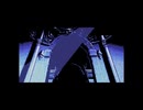 ダンジョンマスター　セロンズクエスト(PCE版)　プレイ動画8(実況無し)　ラスト
