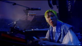 ミセスがSlipknot、LINKIN PARK、YOASOBIとコラボしたようです。