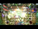 【遊戯王】ゆっくり実況【マスターデュエル】ティアラメンツ