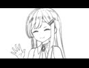 お前は青春しろよ…【ボイスロイド劇場】【日常系】