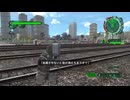 【EDF6】琴葉防衛軍６　Part35 崩れゆく街