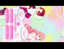 【音無し】250201-1306