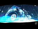 学園RPGの最高潮。センスバリバリ怪盗RPG[ペルソナ５ザ・ロイヤル]を実況プレイ58