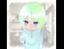 はとえ / 星界・初音ミク