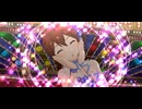 【ミリシタ】未来系ドリーマー【MM】