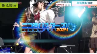 【生主MAD】放送主×Littlebusters!【リトバスOPパロ】