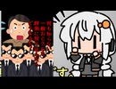 琴葉ショートゲーム劇場⑦　【群衆シミュレータ】を初見プレイする様子を紲星あかりが実況してみた。