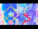 【音無し】250315-1113