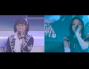 Juice=Juice_Mix Crimson-Azure_octopic 2025_2019