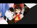 ss.527「占い」