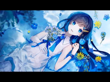 星屑のインターリュード(TV Size)【双葉湊音 Cover】