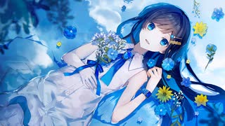 星屑のインターリュード(TV Size)【双葉湊音 Cover】