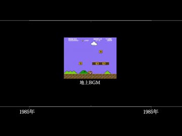 第16回みんなで(略)ベスト100(1004~6724) NEW作品 Part Final