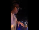 “DRUM SECTION” NO.220 DJ VINYL 2nd Term @ CLUB GHETTO SAPPORO JPN 27TH JUNE 2025