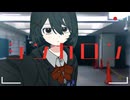 シンカロン / 重音テトSV