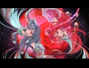 Resonance Mars/めがだみあ feat. 琴葉茜・葵