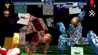 [ZERO DIVIDE]タウ(HARD)