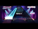 【ユメステ】Enter Enter MISSION！【EXTRA】