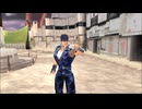 まだわからぬか？【北斗の拳 世紀末シアター】