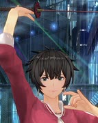 新ヴァンパイア類ATSUSHIのゲーム奮戦記 シーズン２第1回改訂版『ステラーブレイドPC版』＃1 立体駐車場