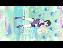 【音無し】240817-1244