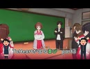 【実況】四半世紀振りの喜びを分かち合うToHeartリメイクPart3