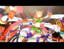 【タイキシャトル】グロウアップ・シャイン!【ウマ娘】