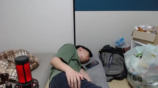 ニンポー（千代豊和）　後悔