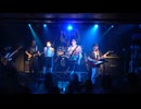 2025.06.07 Twelve LIVE @ 新宿 Cat's Hole