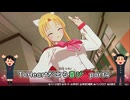 【実況】四半世紀振りの喜びを分かち合うToHeartリメイクPart4