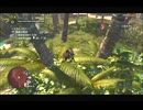 #32-20 （ﾓ ・ω・） 再生数１０以下なので船襲って無理やり見せます Switch 【アサシンクリード４】