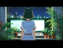 Lo-Fi Song｜Night Refrain｜夜のリフレイン｜洋楽