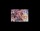 僕と恋するポンコツアクマ。