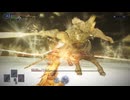【ELDEN RING NIGHTREIGN】執行者で弾いてみた 常夜の王フルゴール【執行者ソロ】