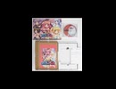 僕と恋するポンコツアクマ。